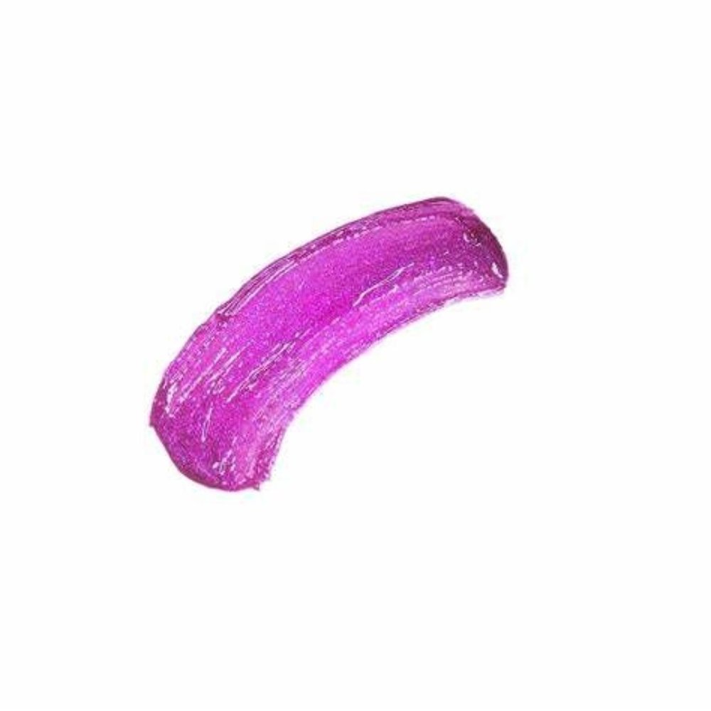 New HARD CANDY Plumping Serum Lip Gloss SHOCKING - Picture 2 of 6